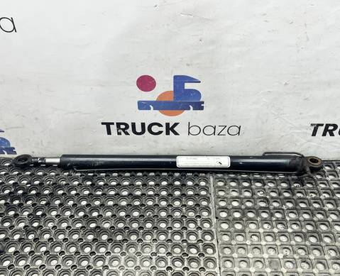 81417236030 Цилиндр подъема кабины для Man TGS II (с 2012)