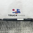 81417236030 Цилиндр подъема кабины для Volvo FMX