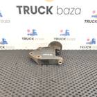 500346543 Кронштейн генератора для Iveco Eurotrakker II (с 2005)