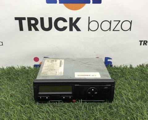 1781375 Тахограф для Daf LF III (с 2013 по 2017)