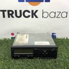 1781375 Тахограф для Volvo FH 1 (с 1993 по 2002)