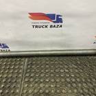 1761195 Полуось задняя 1093 мм для Volvo