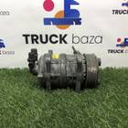 Компрессор кондиционера для Man TGA (с 2000 по 2007)