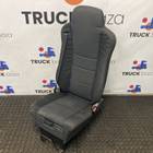 45104680003131 Сиденье пассажирское механическое для КАМАЗ 5490 (с 2013)