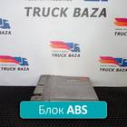 5010201469 Блок управления ABS для Volvo