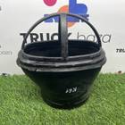 45104110906110 Патрубок воздушного фильтра для КАМАЗ 5490 (с 2013)