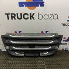 1798480 Решетка радиатора для Daf XF106 (с 2012)