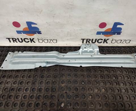 146164501 Кронштейн стеклоподъемника левый для Man TGX I (с 2007)