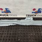 146164501 Кронштейн стеклоподъемника левый для Разные Грузовики