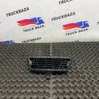 82275624 Подножка для Renault T (с 2013)