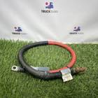 1915070 Провод силовой 800мм / 14мм для КАМАЗ