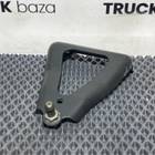 2285003 Кронштейн решетки радиатора для Scania 6-series R (с 2016)