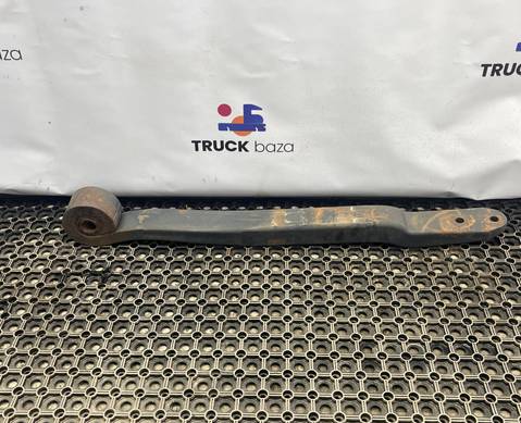 13900 Полурессора BPW для Полуприцепы Разные Полуприцепы