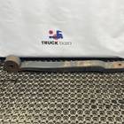 13900 Полурессора BPW для Полуприцепы Разные Полуприцепы