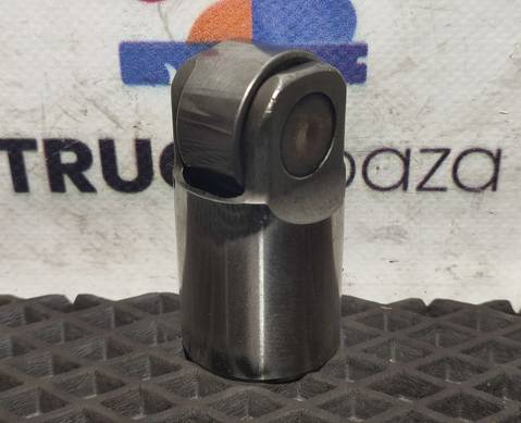 1687744 Толкатель выпускного клапана для Daf XF105 (с 2005)