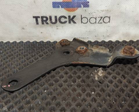 2209754 Кронштейн маслоотделителя для Scania 5-series