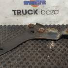 2209754 Кронштейн маслоотделителя для Scania 4-series R (с 1995 по 2007)