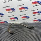 51057045329 Трубка масляная для Man TGX II (с 2012)