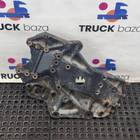 81413133018 Кронштейн рессоры передней правый для УАЗ