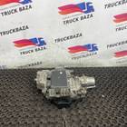 A9612607063 Сервопривод для Mercedes-Benz Actros New Actros MP4 (с 2011)