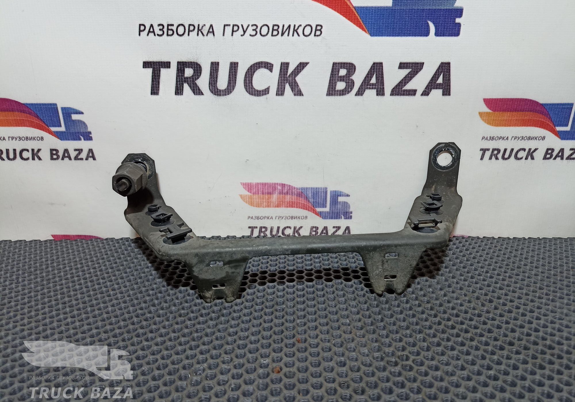 20563247 Кронштейн проводки для Volvo FH 2 (с 2002 по 2008)