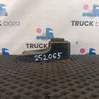 504038635 Кронштейн амортизатора переднего для Iveco