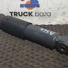 A9428900519 Амортизатор кабины передний для DongFeng GX DFH4180
