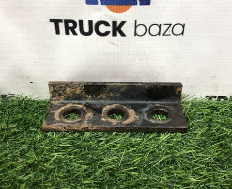 A9413120384 Кронштейн траверсы для Mercedes-Benz Axor III (с 2010)