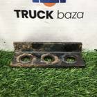 Кронштейн траверсы для Lexus ES V (с 2006 по 2012)