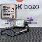 5801424181 Датчик NOX для Iveco Stralis I (с 2002)