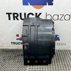 Крыло переднее правое передняя часть для Ford Sierra