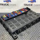 2036358 Блок предохранителей для Daf XF105 (с 2005)