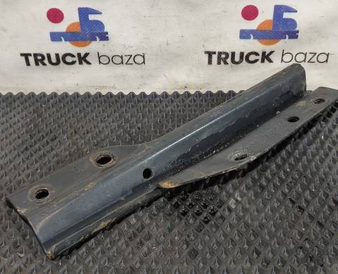 1853323 Кронштейн спойлера для Scania