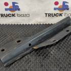 1853323 Кронштейн спойлера для Volvo F