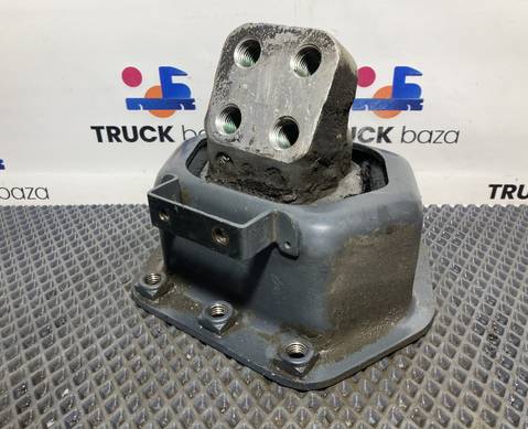 1378588 Подушка двигателя задняя для Daf CF I (с 2000 по 2006)