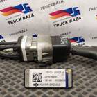 DPM66AK Кран стояночного тормоза для Mercedes-Benz Actros