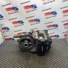2146069 Осушитель пневматической системы для Opel Vectra B (с 1995 по 2002)