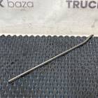 1358304240 Шпонка вторичного вала для Faw J7 (с 2018)