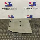 Напольное покрытие заднее левое для Daf XF106 (с 2012)