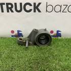 711503106165 Кронштейн тормозного вала левый для Iveco