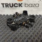 1459792 Распределитель тормозных сил для Iveco Daily II (с 1989 по 1999)