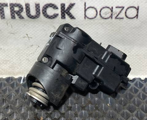 085380004000 Моторчик зеркала для Mercedes-Benz Actros MP2 (с 2002 по 2008)