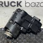 085380004000 Моторчик зеркала для Разные Запчасти