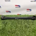 81437186822 Стойка переднего стабилизатора для Acura