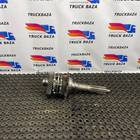 1328302078 Первичный вал АКПП TX для Daf XF105 (с 2006 по 2020)