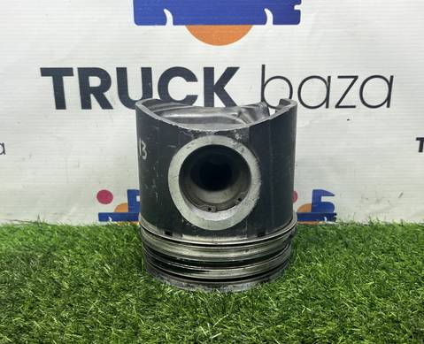 504006112 Поршень для Iveco Stralis II Hi-Way (с 2012)