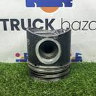 504006112 Поршень для Man TGS