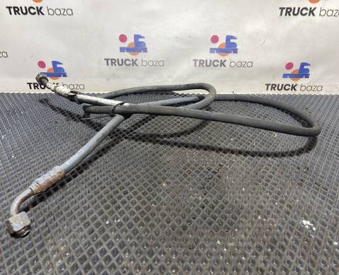 1382671 Шланг сцепления для Daf XF105 (с 2005)