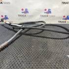 1382671 Шланг сцепления для Daf XF105 (с 2005)