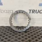 1314304008 Шайба КПП для Man F2000